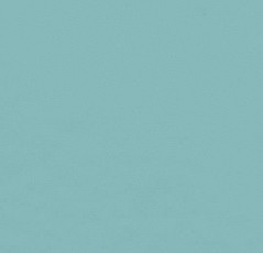 Линолеум Forbo Furniture Linoleum 4180 aquavert фото 1 | FLOORDEALER